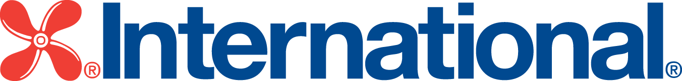 International logo.png